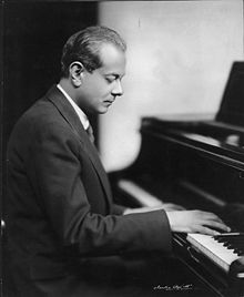 Alberto Guerrero.jpg