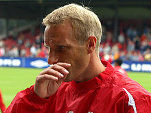 Barry van Galen.jpg