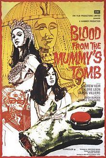 Bloodmummytomb.jpg