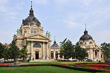 Budapest Széchenyi Baths R02.jpg