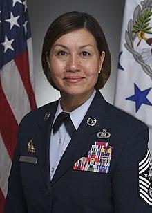 CMSgt JoAnne S. Bass.jpg