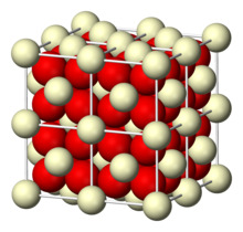 Ceria-3D-ionic.png