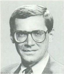 Charlie Luken 102nd Congress 1991.jpg