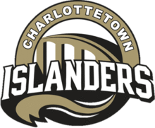 CharlottetownIslanders.PNG