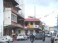 Chinatown Port Louis.JPG