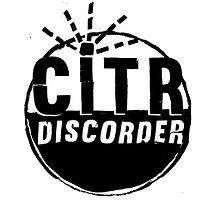 Citr-black1-1024x1017-1024x1017.jpg
