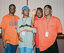 Dru Hill 1996.jpg