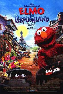 Elmo in Grouchland Movie Poster.jpg