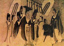 Emperor Xiaowen of Northern Wei.jpg