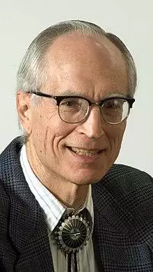 Feagin-1stphoto.jpg