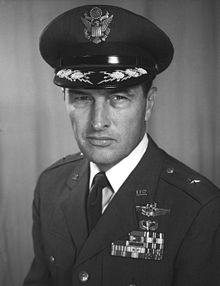 Frank Kendall Everest.jpg