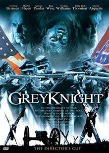 Ghost Brigade FilmPoster.jpeg