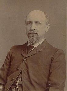 Half portrait of Lawrence Sullivan Ross.jpg