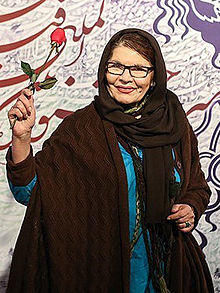 Homa Rousta 32th Fajr.jpg