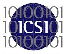ICSI logo qa.jpg