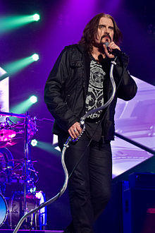 James LaBrie - 02.jpg