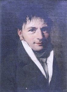 Jean-Baptiste Prosper Jollois.jpg