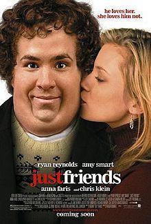 Just friends.jpg