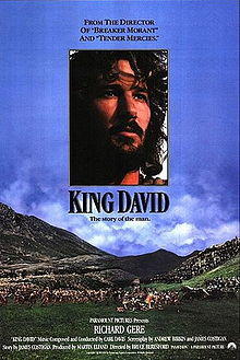 King david.jpeg