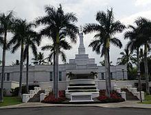 Kona Hawaii Temple.jpg