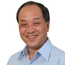 Low Thia Khiang 4 (cropped).jpg