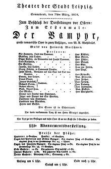 Marschner der vampyr poster.jpg