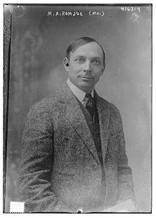 Milton Andrew Romjue circa 1917.jpg