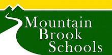 MtnBrookSystem.jpg