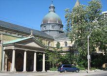 Our Lady of Lourdes, Toronto 2.jpg