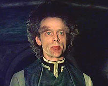 PiterDeVries-Brad Dourif.jpg