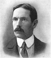 Poultney Bigelow.jpg