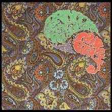 Prince PaisleySingle.jpg