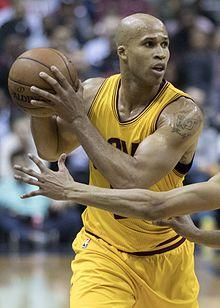 Richard Jefferson 2017.jpg