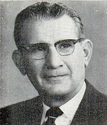 Robert D. Harrison (Nebraska Congressman).jpg