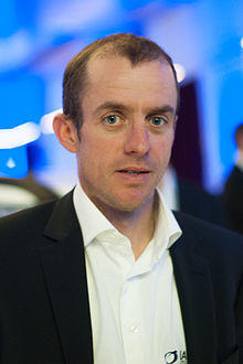 Sébastien Hinault.jpg