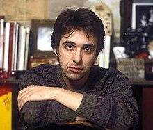 Sergey Kuryokhin.jpeg