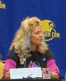 Sesame Street (27428707596) (cropped).jpg