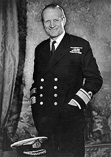 Sir-Morgan-Charles-Morgan-Giles.jpg