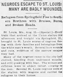 Springfield Refugees.jpg