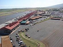 Starr-090226-4047-Delonix regia-habitat-Kahului Airport-Maui (24315727774).jpg