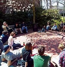 Students at Drew University.jpg