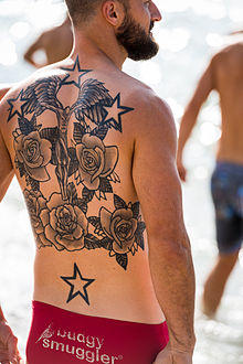 Sydney Swans Nick Malceski Tatoos.jpg