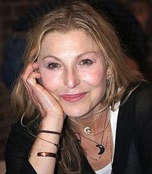 Tatum O'Neal in 2019.jpg