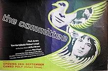 The Committee (1968 film).jpg