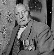 Thomas George Turrall VC.jpg