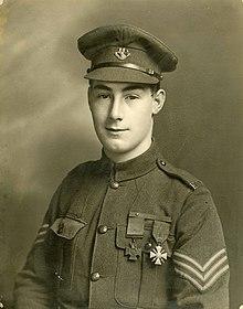Thomas Ricketts, VC (1901-1967).jpg