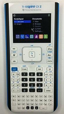 TiNspireCXii.jpg