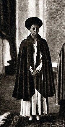 Tsehai Ethiopia Cropped.jpg