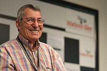 Vic Elford Watkins Glen 2010.jpg