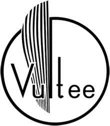 Vultee Aircraft logo.png
